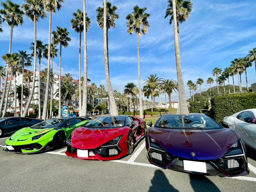 ハルデンベルク