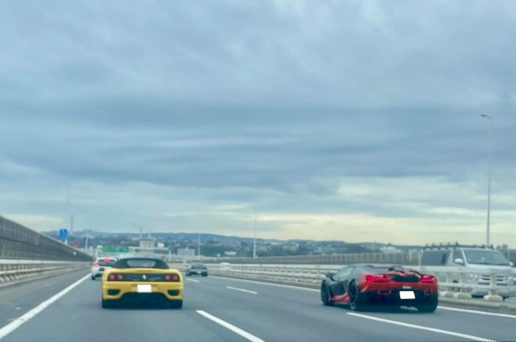 ハルデンベルク