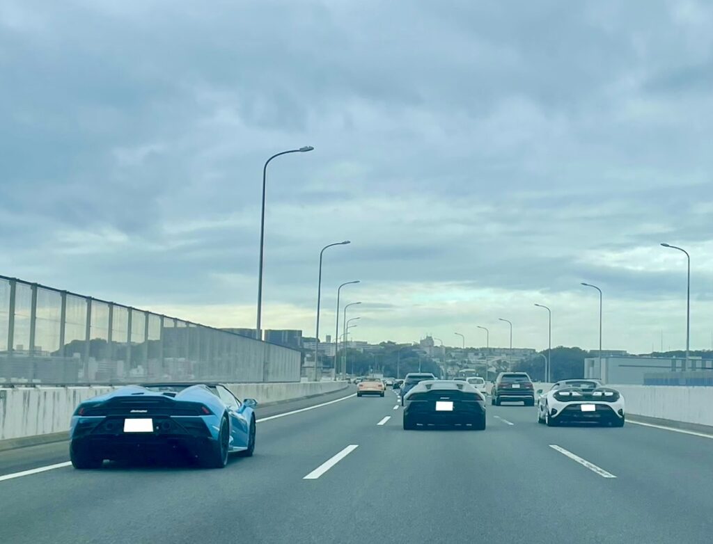 ハルデンベルク