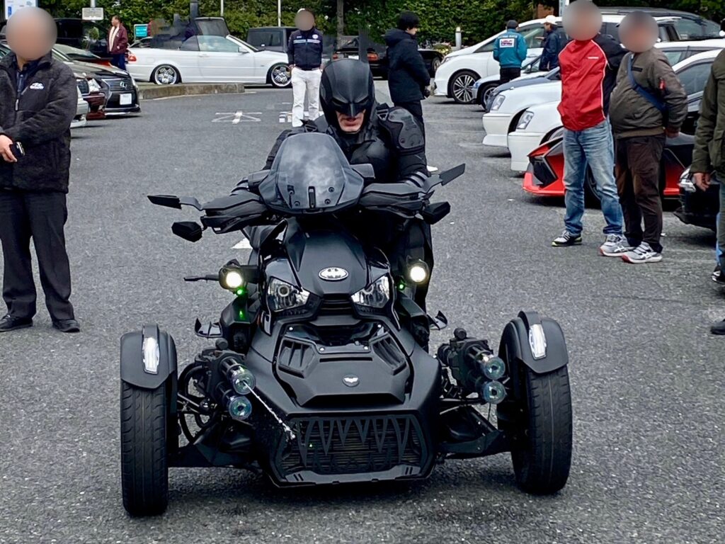 ハルデンベルク