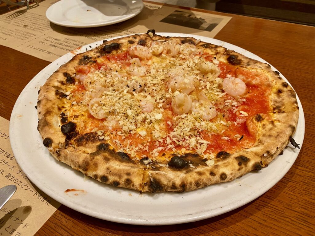 アルベロベッロ