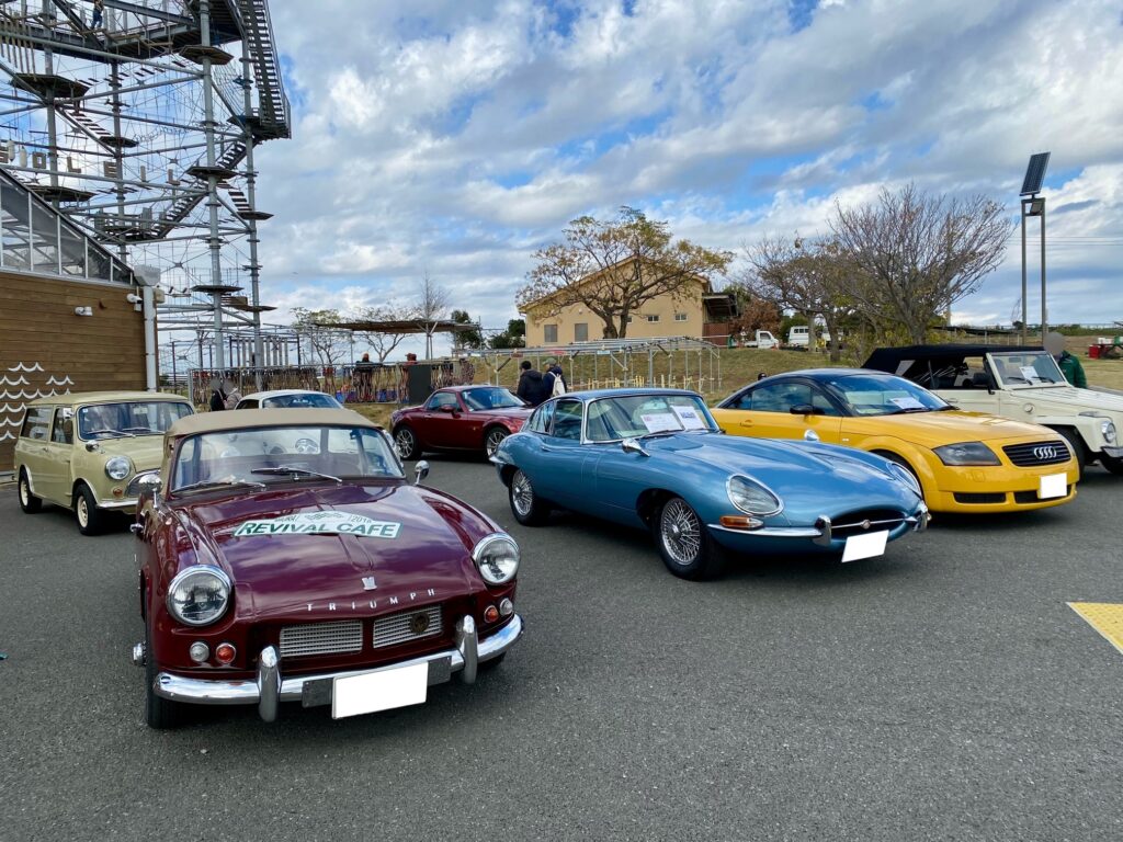 スピットファイア