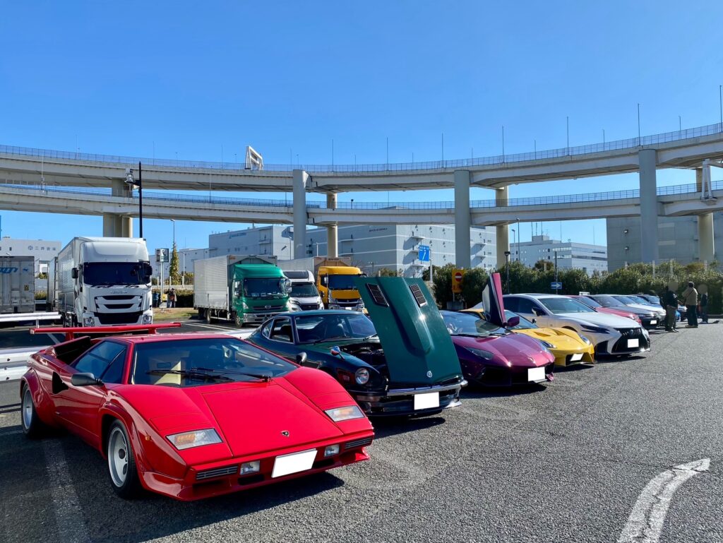 ハルデンベルク