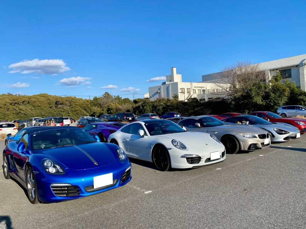 ハルデンベルク