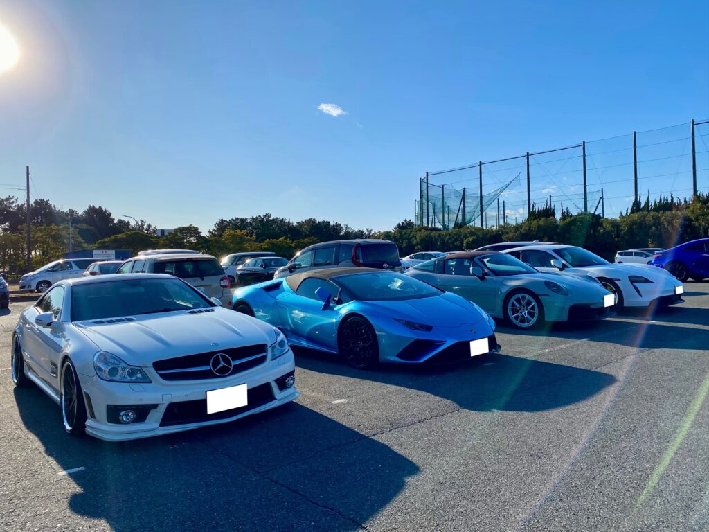 ハルデンベルク