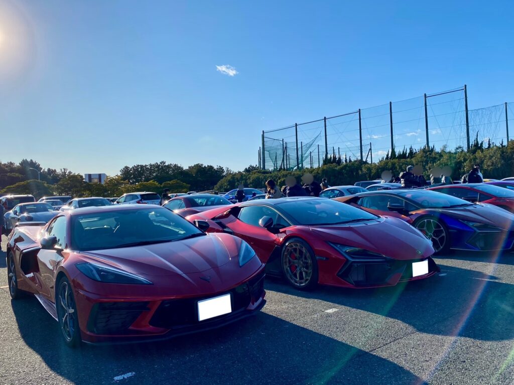 ハルデンベルク