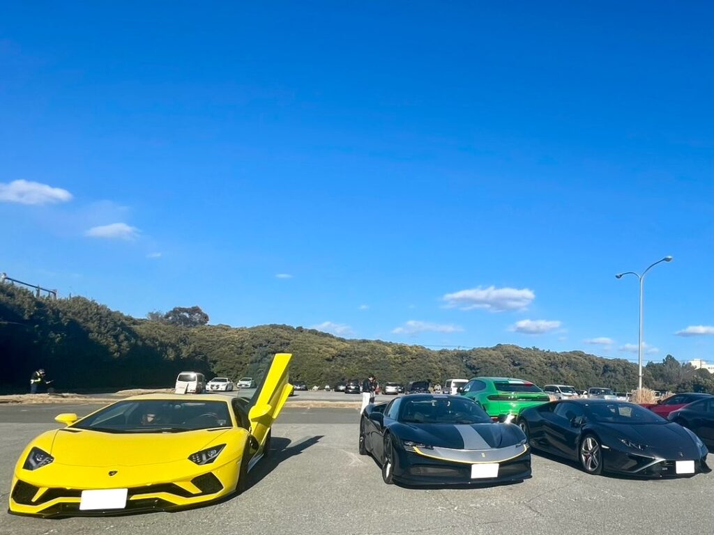 ハルデンベルク