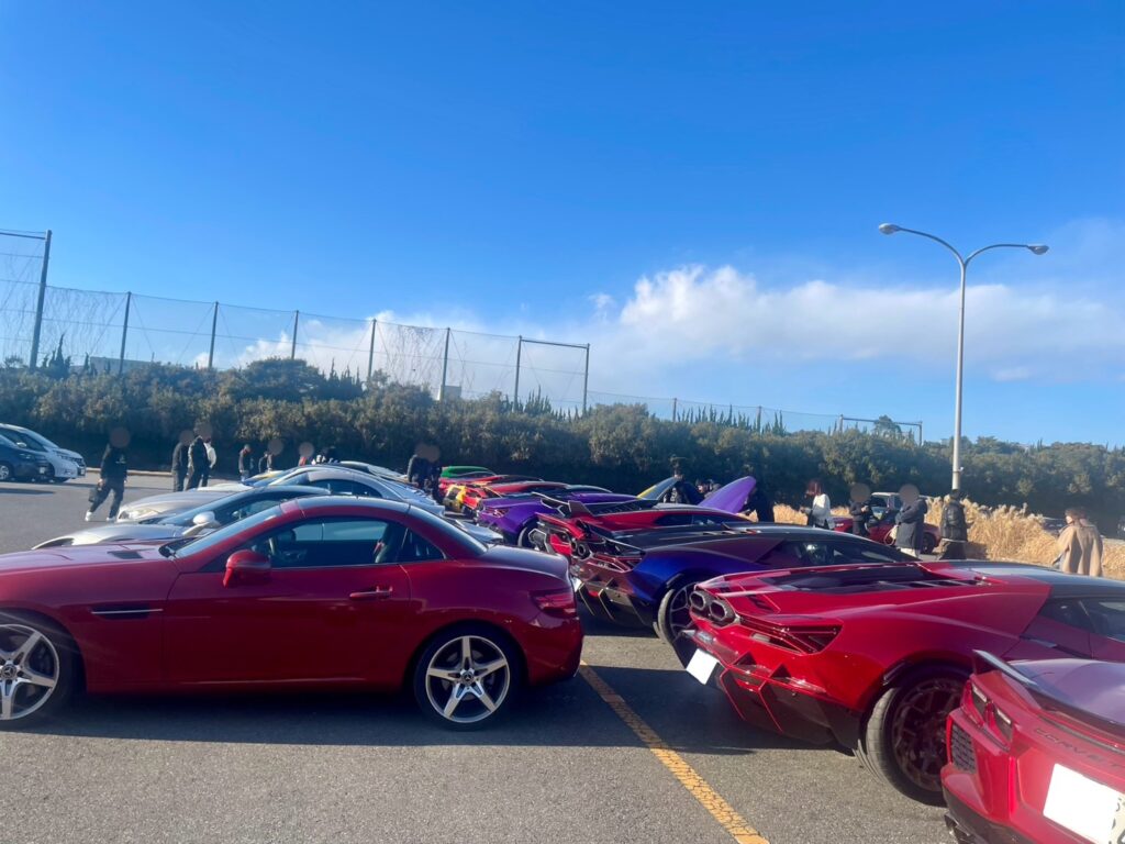 ハルデンベルク