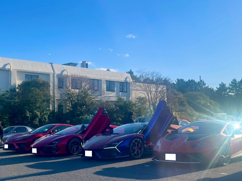 ハルデンベルク