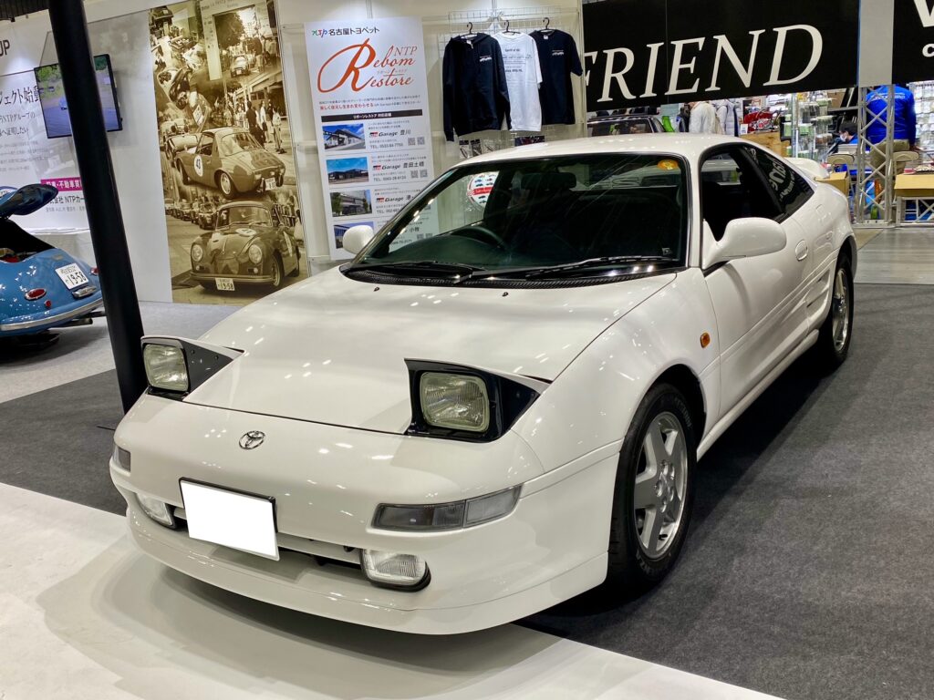 MR2