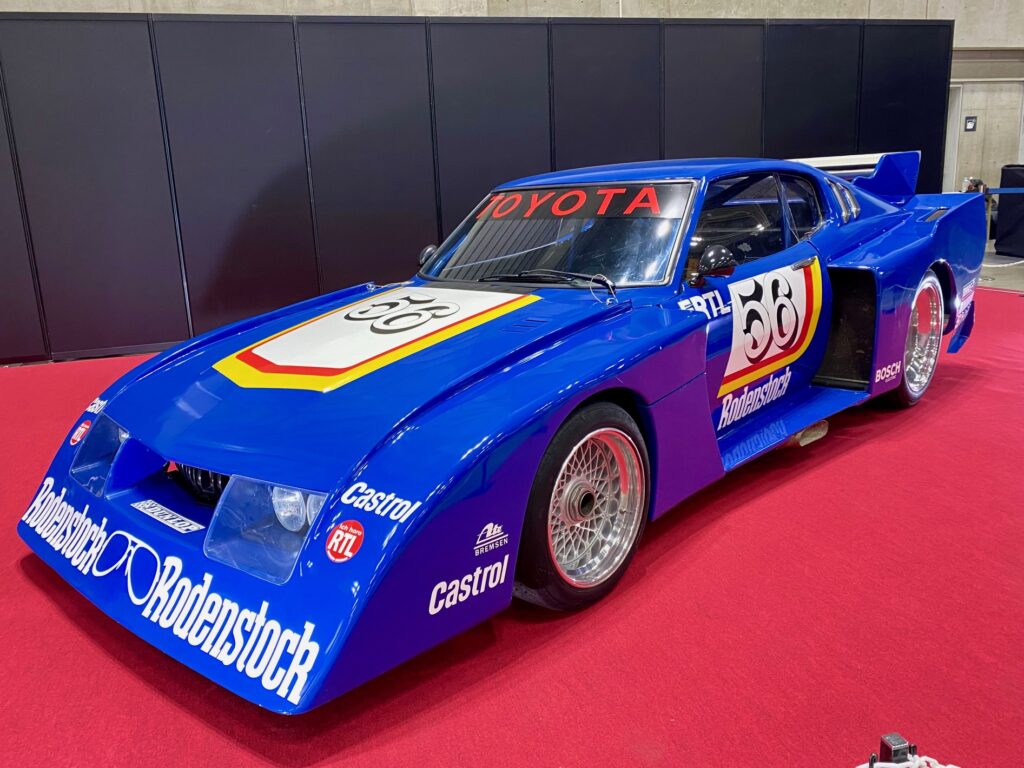 シュニッツァー セリカ