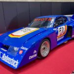 シュニッツァー セリカ