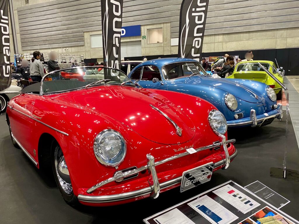 356