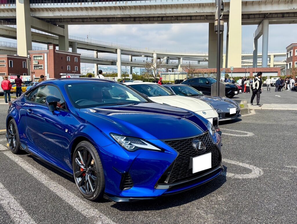 ハルデンベルク