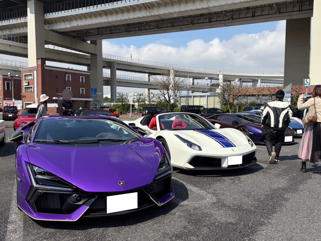 ハルデンベルク