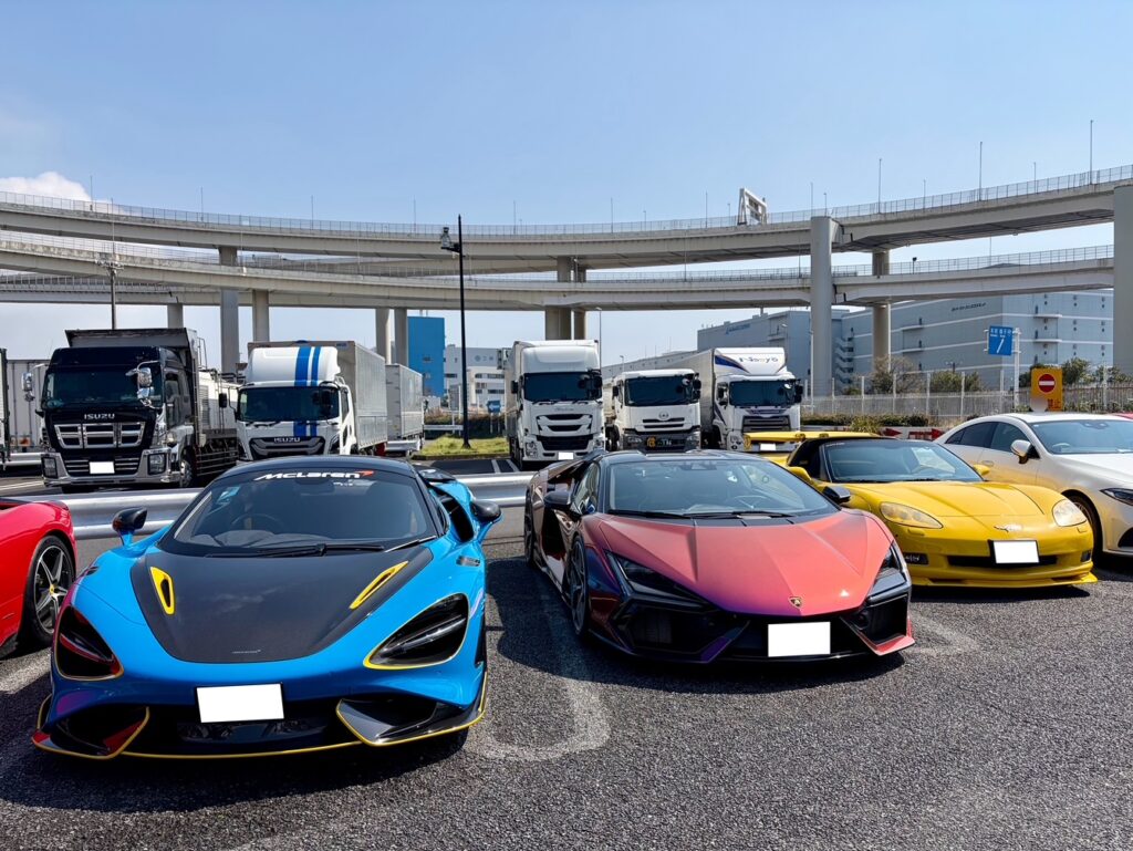 ハルデンベルク