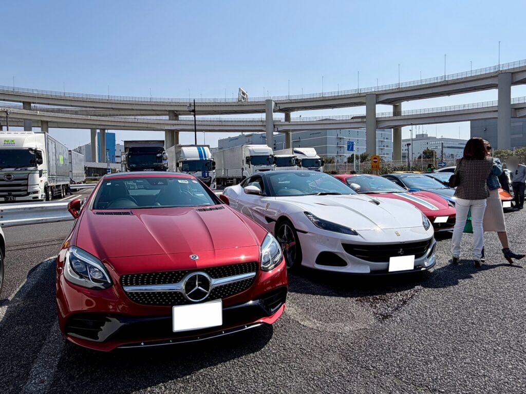 ハルデンベルク