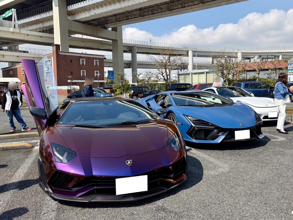 ハルデンベルク