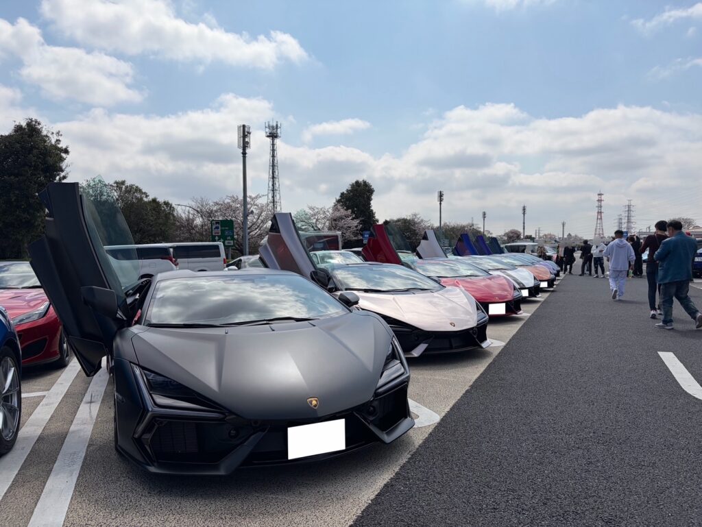 ハルデンベルク