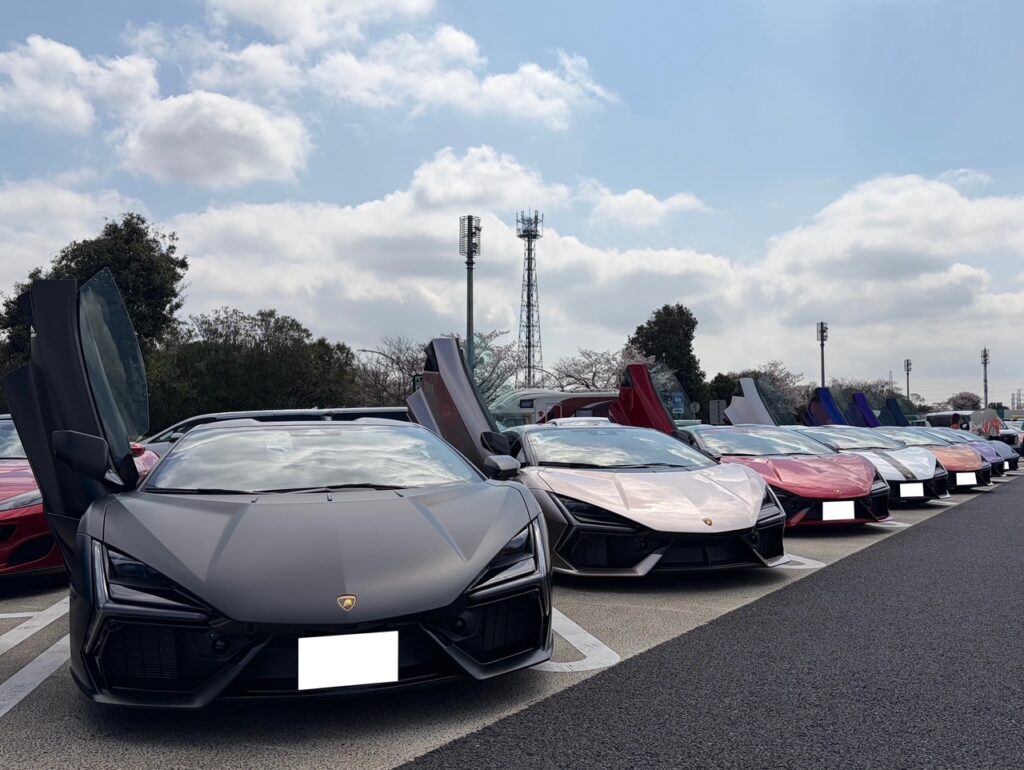 ハルデンベルク