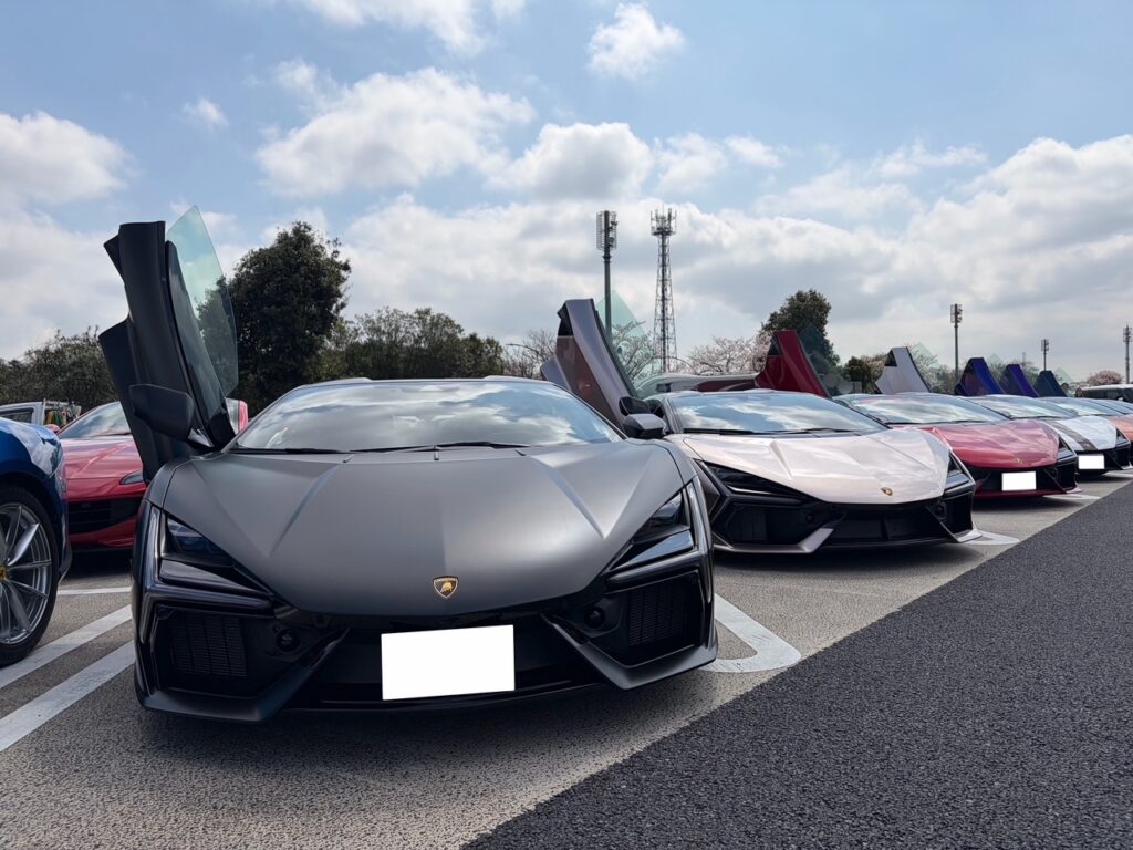 ハルデンベルク