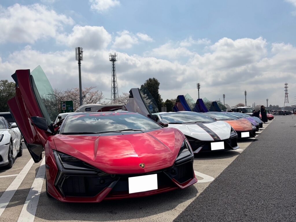 ハルデンベルク