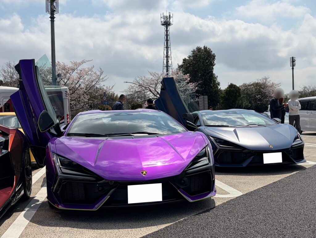 ハルデンベルク