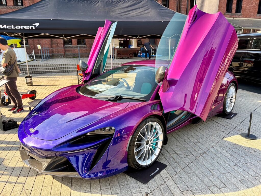 アルトゥーラ