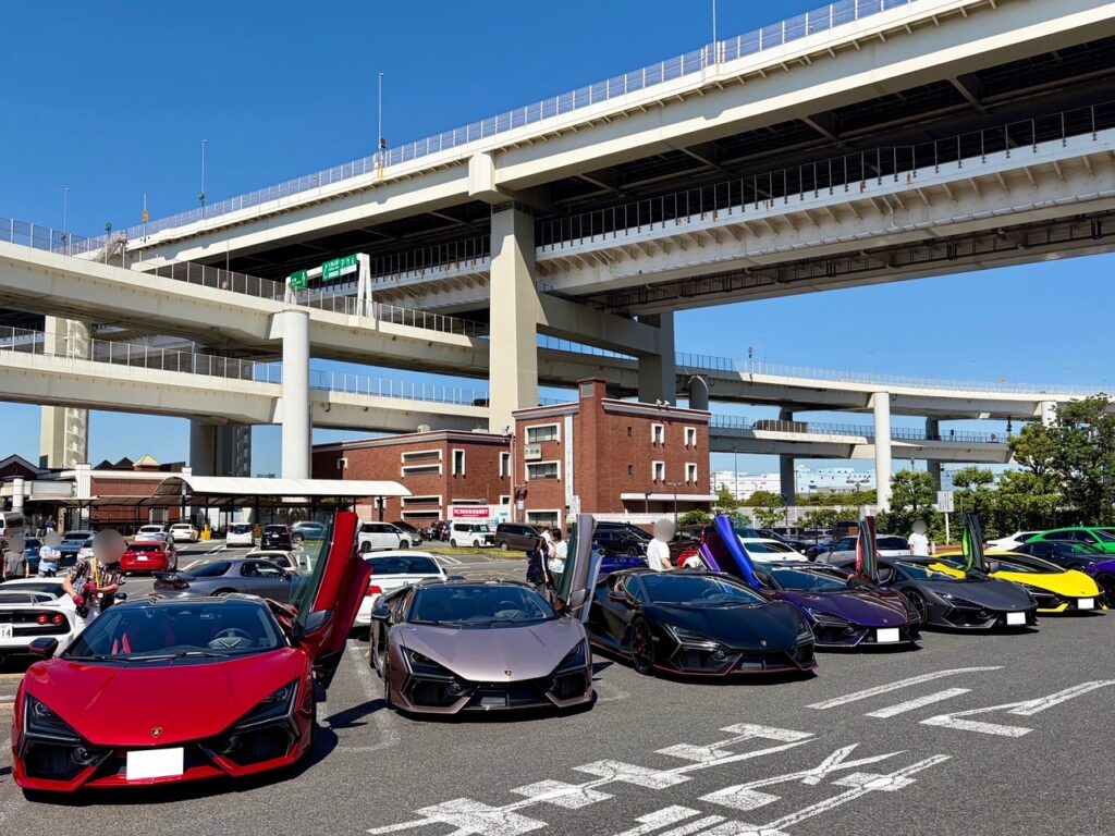 ハルデンベルク