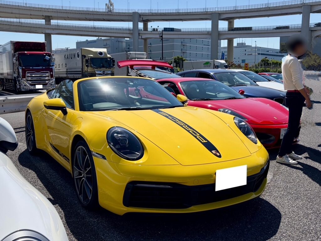 ハルデンベルク