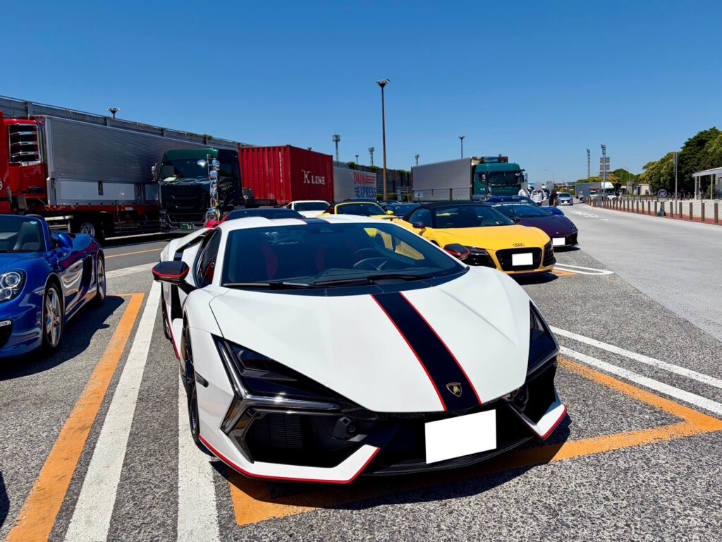 ハルデンベルク