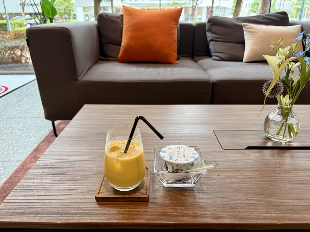 ポルシェセンター