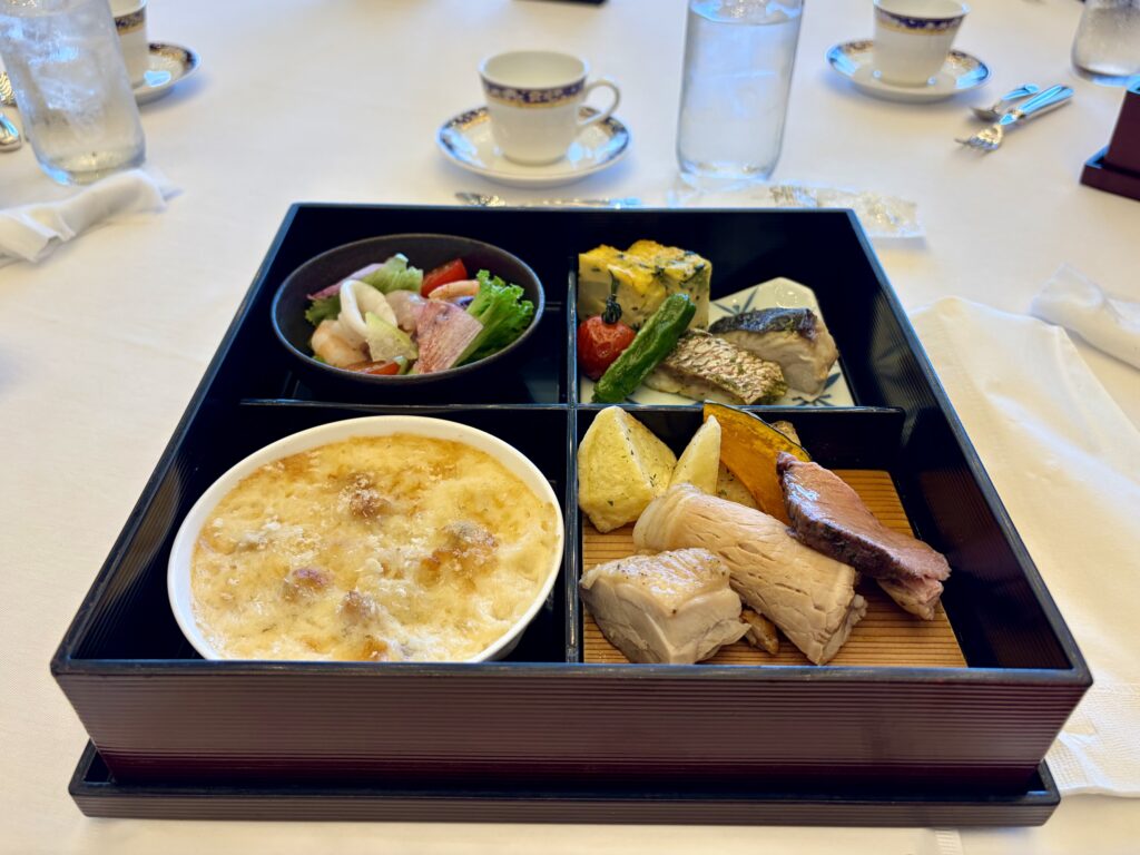 ハルデンベルク