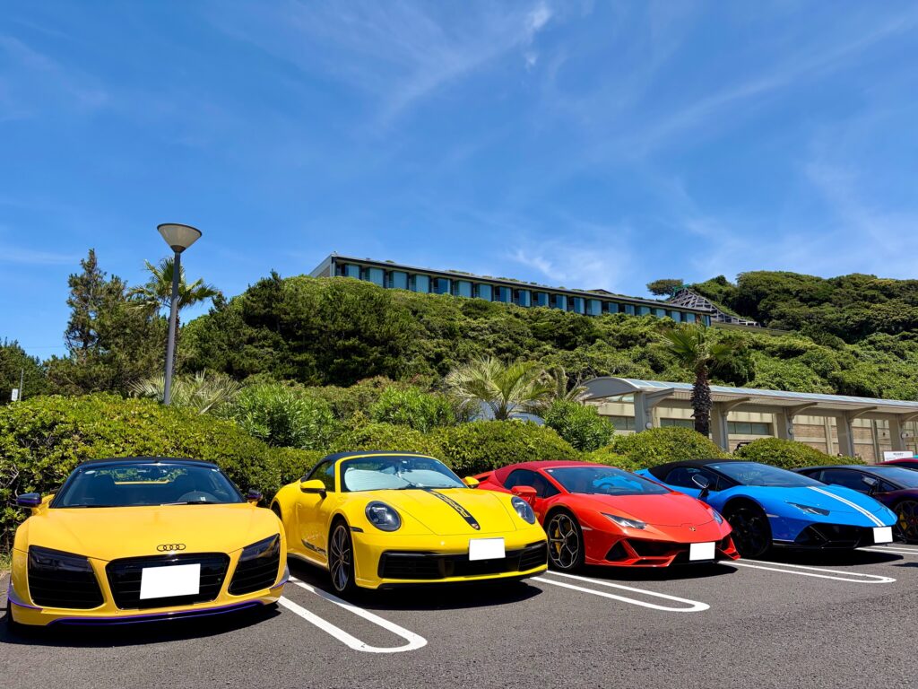 ハルデンベルク