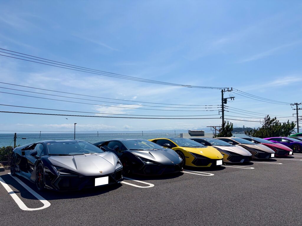 ハルデンベルク