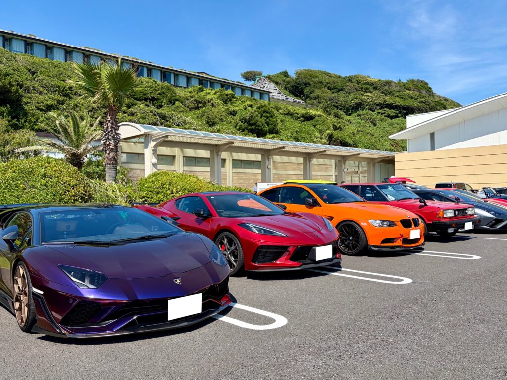 ハルデンベルク