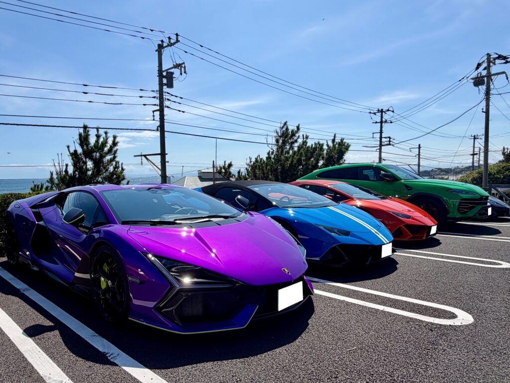 ハルデンベルク