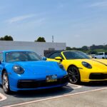 911 カレラ