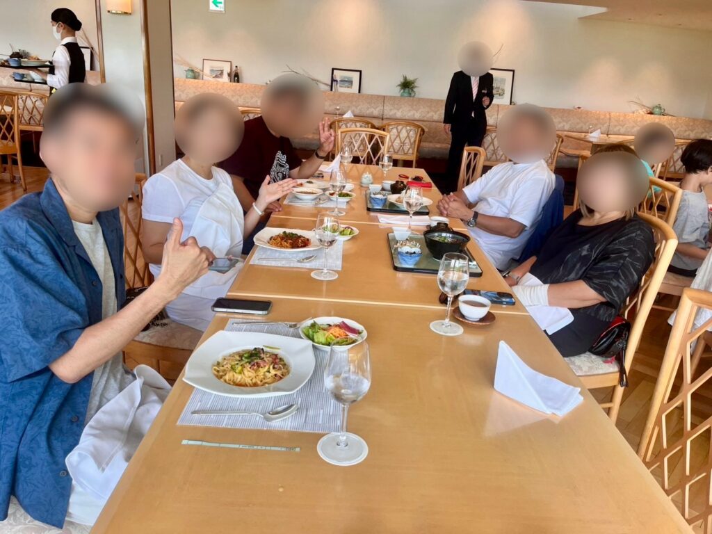 アクティ